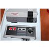 Image 3 : NEW NINTENDO MINI WITH 620 BUILT IN GAMES WITH 2 CONTROLLERS