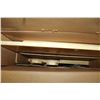 Image 2 : NEW IN BOX DRAFTING TABLE