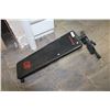 Image 2 : ENERGETICS SIT UP BENCH