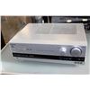 Image 1 : PANASONIC RECEIVER