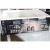 Image 2 : PANASONIC RECEIVER