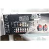 Image 3 : PANASONIC RECEIVER