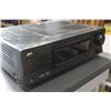 Image 1 : JVC RECEIVER