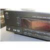 Image 2 : JVC RECEIVER