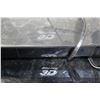 Image 2 : TWO SAMSUNG 3D BLU-RAY PLAYERS