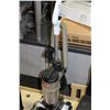 Image 2 : BISSEL VACCUM AND DEHUMIDIFIER