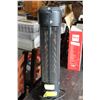 Image 1 : IONIC PRO TURBO AIR PURIFIER