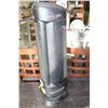 Image 2 : IONIC PRO TURBO AIR PURIFIER
