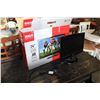 Image 1 : RCA 24 INCH FLATSCREEN LED TV AND LG MONITOR