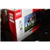 Image 2 : RCA 24 INCH FLATSCREEN LED TV AND LG MONITOR