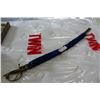 Image 1 : SWORD IN SCABBORD