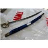 Image 2 : SWORD IN SCABBORD
