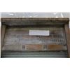 Image 2 : SMALL SHUTTERS AND WASHBOARD