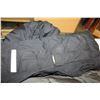 Image 2 : MENS DOWN FILLED PARKA NORTH 49