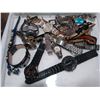 Image 1 : TOTE OF WATCHES
