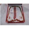 Image 1 : CASE OF ESTATE JEWELLRY
