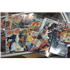 Image 3 : BOX OF COLLECTIBLE COMICS