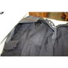 Image 2 : FOUR MENS SUITS SIZE 38 PANTS AND 42 JACKET