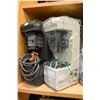 Image 1 : TWO WORKING MICROSCOPES