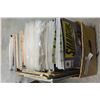 Image 2 : BOX OF COLLECTABLE COMICS