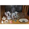 Image 1 : LOT OF FINE CHINA