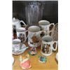 Image 3 : LOT OF FINE CHINA
