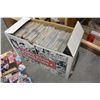 Image 2 : BOX OF COLLECTIBLE COMICS
