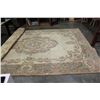 Image 1 : LARGE AREA CARPET