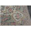 Image 2 : LARGE AREA CARPET