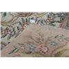 Image 3 : LARGE AREA CARPET