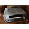 Image 1 : PIONEER RECEIVER MODEL VSX-1015TX