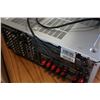 Image 2 : PIONEER RECEIVER MODEL VSX-1015TX