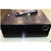 Image 1 : HARMON KARDON RECEIVER WITH REMOTE, MODEL AVR-2700