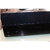 Image 2 : HARMON KARDON RECEIVER WITH REMOTE, MODEL AVR-2700