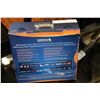 Image 2 : NEW OVERSTOCK SIRIUS SATELLITE RADIO STARMATE 3 ALL IN ONE RADIO AND COMPLETE VEHICLE KIT AND FM DIR