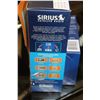 Image 3 : NEW OVERSTOCK SIRIUS SATELLITE RADIO STARMATE 3 ALL IN ONE RADIO AND COMPLETE VEHICLE KIT AND FM DIR