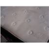 Image 1 : QUEENSIZE BEAUTY REST RECHARGE PILLOWTOP MATTRESS