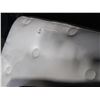 Image 3 : QUEENSIZE BEAUTY REST RECHARGE PILLOWTOP MATTRESS