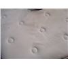 Image 7 : QUEENSIZE BEAUTY REST RECHARGE PILLOWTOP MATTRESS