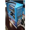 Image 2 : NEW OVERSTOCK SIRIUS SATELLITE RADIO STARMATE REPLAY ALL IN ONE BOX WITH BOOMBOX UNIVERSAL HOME ANTE