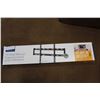 Image 1 : NEW OVERSTOCK INSIGNIA 47 TO 80 INCH FIXED POSITION TV WALL MOUNT
