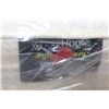 Image 2 : TWIN SIZE WHOLE HOME MATTRESS AND BOXSPRING