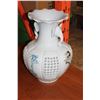 Image 1 : LARGE EASTERN VASE