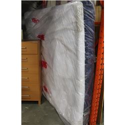 KING SIZE FOAM MATTRESS