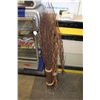 Image 1 : LOT OF DECORATIVE TWIGS