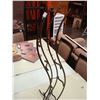 Image 1 : METAL CD RACK