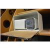 Image 2 : VINTAGE BREADBOX