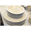 Image 2 : MIKASA 12 PIECE DINNER AND MUG SET