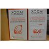 Image 1 : TWO BOXES OF CHOCOLATE