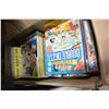 Image 1 : BOX OF ARCHIE COMICS